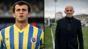 Fenerbahçe'de Oğuz Çetin Dönemi: Efsane İsim Futbol Direktörü Oldu