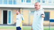 Fenerbahçe'de İsmail Kartal: 'Şampiyon Olacağız, Tüm Kupaları Alacağız'