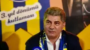 Fenerbahçe'de Transfer Düellosu: Yıldırım ve Safi Aynı Oyuncuya Teklif Yaptı