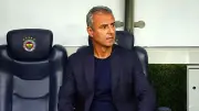 Fenerbahçe'de transfer operasyonu başladı: 2 isimle yollar ayrılıyor