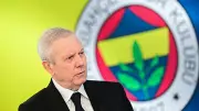 Fenerbahçe'de Volkan Demirel sürprizi! Yeni teknik direktör açıklanıyor