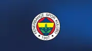 Fenerbahçe'de yeni teknik direktör saat 13.00'te açıklanacak