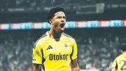 Fenerbahçe'de üç yıldızdan 45 milyon Euro bonservis geliri hedefleniyor