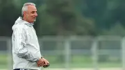 Fenerbahçe'den 30 Milyon Euro'luk Yıldız Transfer Hamlesi