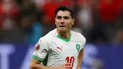 Fenerbahçe'den Brahim Diaz operasyonu! Görüşmeler başladı