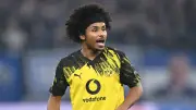Fenerbahçe'den Karim Adeyemi bombası! Borussia Dortmund 35 milyon euro istedi