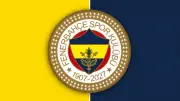 Fenerbahçe'den Malang Sarr hamlesi: Menajer İstanbul'da