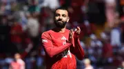 Fenerbahçe'den Muhammed Salah hamlesi: Aziz Yıldırım devrede