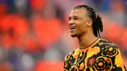 Fenerbahçe'den Nathan Ake çıkarması! Masadaki rakamlar belli oldu