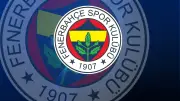 Fenerbahçe'den Radyo Fenerbahçe hamlesi! Radyo yeniden kulüp bünyesinde