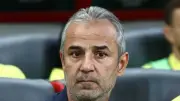 Fenerbahçe'den scout transferi! İsmail Kartal'ın jokeri olacak Andre Luiz