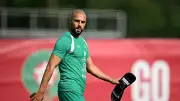 Fenerbahçe'den sürpriz takas: Amrabat karşılığında Morante isteniyor