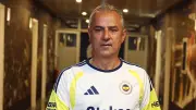 Fenerbahçe'den Vedat Muriqi Sonrası Bir Transfer Daha! Mauro Junior Anlaşması Çok Yakın