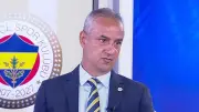 Fenerbahçeli Livakovic İçin Transfer Ateşi: Kovacevic'ten Övgü Dolu Sözler