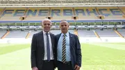 Fenerbahçe'nin Şampiyonlar Ligi Planı Hazır! İsmail Kartal'dan 3 Kritik Hamle