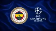 Fenerbahçe'nin Şampiyonlar Ligi'ndeki Rakibi Gornik Zabrze Oldu