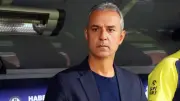 Fenerbahçe'nin En Başarılı Teknik Direktörleri: Son 25 Yılın Zirvesi