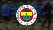 Fenerbahçe'nin Topuk Yaylası Kamp Kadrosu Açıklandı: 30 İsim