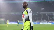 Fenerbahçe'nin Transfer Hedefi Guirassy'den Anlaşma İddialarına Yalanlama