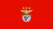 Fenerbahçe'ye geliyordu: Benfica'nın yeni teknik direktörü oldu