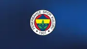 Fenerbahçe'ye Geri Döndü! Bireysel İdman Yaparken Fotoğraf Paylaştı