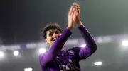 Fenerbahçe'ye geri dönüyor! Genç futbolcunun transferi açıklandı