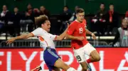 Fenerbahçe'ye İngiltere'den yeni stoper! Wout Faes gündemde