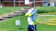 Fenerbahçe'ye şok haber! Dorgeles Nene Gornik Zabrze maçlarında yok