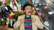 Ferdi Tayfur'un yeğeninden restoran operasyonu açıklaması: Bu şekilde anılmasın