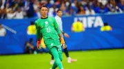 Fernando Muslera Milli Takımı Bıraktı: Dünya Kupası Sonrası Emeklilik Kararı