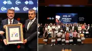FETİH RUHU GENÇLERİN ESERLERİYLE GELECEĞE TAŞINDI