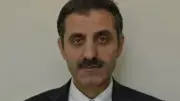 FETÖ'nün 9 Üst Düzey Yöneticisi İçin Kıtalararası Takip Başlatıldı