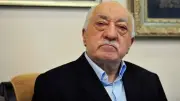 FETÖ'nün Kaçış Haritaları Deşifre Oldu: 10 Firari İçin Yeniden İade Talebi
