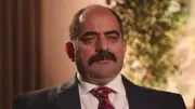 FETÖ'nün Kaçak Tepe Yöneticileri İçin Yeni İade Talepleri