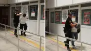 FETÖ'nün Kocaeli'deki Eğitim Yapılanmasına Operasyon: 15 Zanlı Adliyede