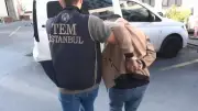 FETÖ'nün yurt içi ve dışı para trafiği iddianamede