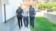 FETÖ'ye Yönelik 42 İlde Operasyon: 2 Haftada 237 Şüpheli Yakalandı