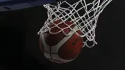 FIBA Kıtalararası Kupası 2028'e Kadar Çin'de Oynanacak