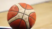 FIBA Kıtalararası Kupa'ya 2028'e Kadar Çin Ev Sahipliği Yapacak