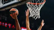 FIBA, NBA ve EuroLeague Avrupa Basketbolunun Geleceğini Görüştü