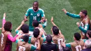 FIFA 2026 Dünya Kupası'nda Meksika, Güney Afrika'yı 2-0 Mağlup Etti
