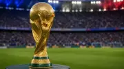 FIFA 2026 Dünya Kupası'nda vuvuzela yasağı getirildi