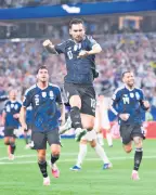 FIFA Özel Oyuncuları Koruyor: 2026 Dünya Kupası'nda Tartışmalı Kararlar