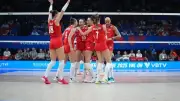 Filenin Sultanları 3. Hafta Maç Takvimi: Polonya, ABD, Japonya ve Tayland ile Kritik Karşılaşmalar