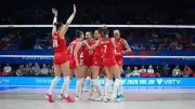 Filenin Sultanları Bulgaristan Maçı Ne Zaman, Saat Kaçta, Hangi Kanalda?