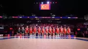Filenin Sultanları Bulgaristan Maçı Saati ve Kanalı