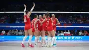 Filenin Sultanları Fransa Maçı Ne Zaman? 18 Haziran 2026 Saat 19.30