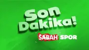 Filenin Sultanları'nın VNL Ankara Etabı Kadrosu Açıklandı