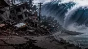 Filipinler'de 7,8 Büyüklüğünde Deprem: Tsunami Uyarıları Yapıldı