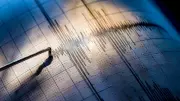 Filipinler'de 7,8 Büyüklüğünde Deprem ve Tsunami Uyarısı